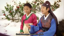  - 韩剧《张玉贞》音乐原声 剪辑版