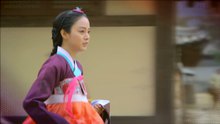 任宰范,zia - 悲歌 韩剧《张玉贞》OST