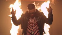 Imran Khan,Psychic Friend - Imran Khan - Satisfya