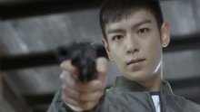  - 电影《同窗生》 音乐原声