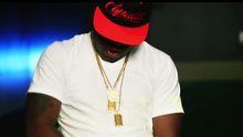 Ca$h Out ft Yo Gotti,Colton Dixon - What Would You D