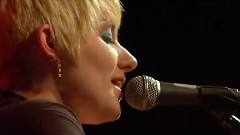 Jessica Lea Mayfield - Sometimes At Night