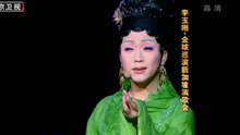 李玉刚 - 20130920 李玉刚 全球巡演新加坡演歌会 完整版