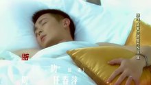 徐立 - 只忘了一些 电视剧 《贤妻》 主题曲