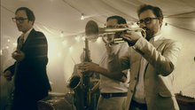 The Toadies,The Polyphonic Spree - Rattler's Revival