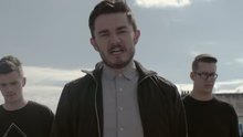 England Breathes