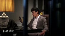 何润东 - 何润东 - 遗憾 电视剧 《乐俊凯》 主题曲