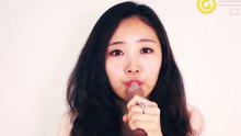Garina Project,By2 - Ice Cream