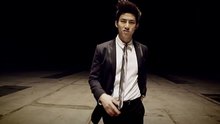 2PM - 2PM -  Im Your Man 舞蹈版