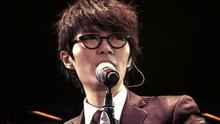 方大同 - 方大同 -  15 香港演唱会2011