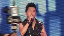 2012嘉定汽车音乐节
