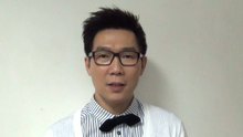 品冠 - 品冠东方风云榜音乐节视频ID2