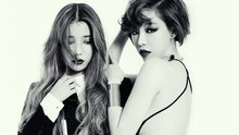 孙佳仁,IU - IU & 佳仁 - Everybody…