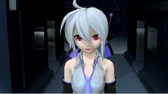 VOCALOID家族 - 1/6