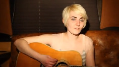 Jessica Lea Mayfield - I'll Be The One That You Want Someday