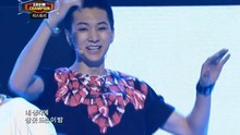 History - History - Tell Me Love 20130925 现场版