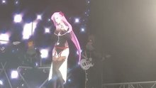 Maria,高垣彩阳 - Maria - Hands 日本动漫 痛哭的噩梦 剧中曲