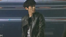 TEEN TOP - Teen Top - 没开玩笑 20130925 现场版