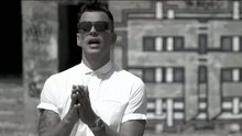 Christian Burns ft Paul van Dyk - We Are Tonight