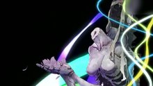 高垣彩阳 - 高垣彩阳 - Meteor Light 日本动漫 战姬绝唱ED