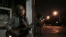 Brendan Canning - Plugged In