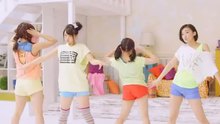  - 美妙旋律第三季 ED