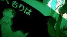  - 日本动漫 问题儿童都来自异世界 OP