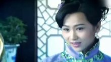 韩磊 - 义薄云天 电视剧 《热血奇侠》 片尾曲