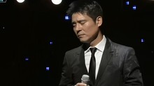 任昌丁 - 任昌丁 - 像我这样的人 20130926 现场版