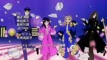 柳麻美,韩磊 - ガラスの仮面ですが～Another myself～ 日本动漫 虽然是玻璃假面 ED