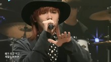 FT Island - FTIsland - Memory 20130926 现场版