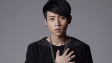 魏晨 - Mr Top MusicRadio中国TOP排行榜主题曲
