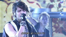 宫野真守 - 宫野真守 - Identity Music Japan 现场版