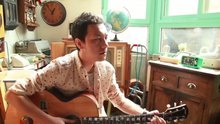 小普,刘芳菲 - 小普 - 你还是走吧