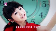 刘芳菲 - 刘芳菲新单Hello Hello