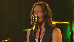 Incubus - Adolescents