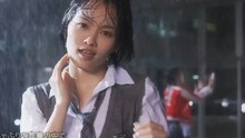 NMB48,AMOYAMO - NMB48新单白组歌曲