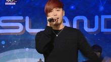 FT Island - FTIsland - Falling Srar&Memory 0927 现场版