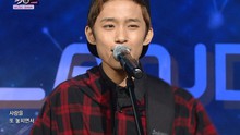 FT Island - FTIsland - Falling Srar 20130927 现场版