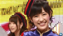 AKB48 - AKB48 - 恋するフォーチュンクッキー SP