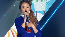 NC.A - NC.A - 高中老师 201309285  现场版