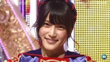 AKB48 - AKB48 - 恋するフォーチュンクッキー现场版