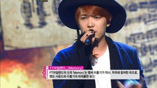 FT Island - FTIsland - Memory 20130928 现场版