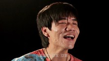 朱国武,AKB48 - 我要回家
