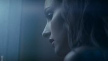 Banks,Machine Gun Kelly - This is What it Feels Like