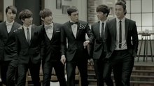 2AM,2PM - Oneday