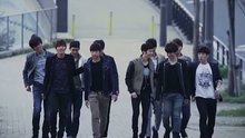 2PM,2AM - 2PM ft 2AM - One Day 剧情版