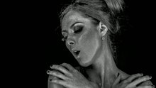 Glance,Jessica D - Get Down