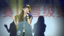 刘璐 - 刘璐 - Just Give Me A Reason 2013百度...