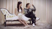 张佑荣,裴秀智,玉泽演,朴振英 - 朴振英、玉泽演、裴秀智、张佑荣 - Classic